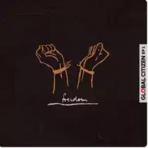 Los Unidades (Coldplay) X Pharrell Williams - E-Lo  Audio Player ft Jozzy & Miriam Makeba